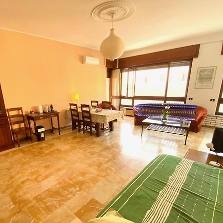 Villa Cuten Calco  Buitenkant foto